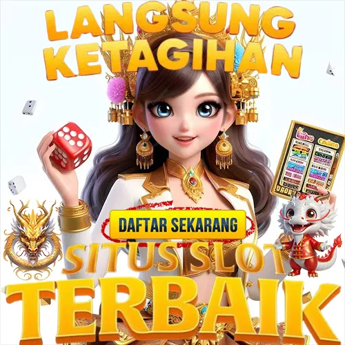 369club | Kumpulkan Skor Tertinggi Lewat Game Digital 